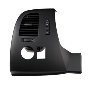 JDMSPEED Driver Information Center 19159438 For 07-13 Sliverado Sierra GM D.I.C 1500 2500