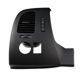 JDMSPEED Driver Information Center 19159438 For 07-13 Sliverado Sierra GM D.I.C 1500 2500