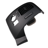 JDMSPEED Driver Information Center 19159438 For 07-13 Sliverado Sierra GM D.I.C 1500 2500