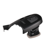 JDMSPEED Driver Information Center 19159438 For 07-13 Sliverado Sierra GM D.I.C 1500 2500