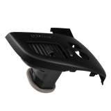 JDMSPEED Driver Information Center 19159438 For 07-13 Sliverado Sierra GM D.I.C 1500 2500