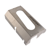 JDMSPEED Catalytic Converter Protection Shield NEW For Honda Element 2.4L 2003 2004-2011