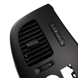 JDMSPEED Driver Information Center 19159438 For 07-13 Sliverado Sierra GM D.I.C 1500 2500
