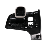 JDMSPEED Driver Information Center 19159438 For 07-13 Sliverado Sierra GM D.I.C 1500 2500
