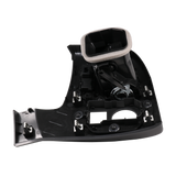 JDMSPEED Driver Information Center 19159438 For 07-13 Sliverado Sierra GM D.I.C 1500 2500