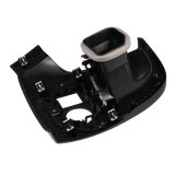 JDMSPEED Driver Information Center 19159438 For 07-13 Sliverado Sierra GM D.I.C 1500 2500