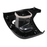 JDMSPEED Driver Information Center 19159438 For 07-13 Sliverado Sierra GM D.I.C 1500 2500