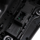 JDMSPEED Driver Information Center 19159438 For 07-13 Sliverado Sierra GM D.I.C 1500 2500