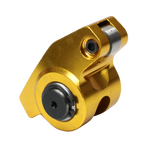 JDMSPEED Fits Ford SB 289 302 351 Windsor 1.6 3/8" SuperStreet Aluminum Roller Rocker Arm