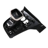 JDMSPEED Driver Information Center 19159438 For 07-13 Sliverado Sierra GM D.I.C 1500 2500