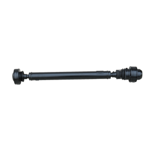 JDMSPEED 19" Front Driveshaft Propshaft For Liberty 3.7L AT Auto Transmission 52111597AA