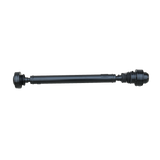 JDMSPEED 19" Front Driveshaft Propshaft For Liberty 3.7L AT Auto Transmission 52111597AA