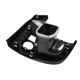 JDMSPEED Driver Information Center 19159438 For 07-13 Sliverado Sierra GM D.I.C 1500 2500