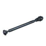 JDMSPEED 19" Front Driveshaft Propshaft For Liberty 3.7L AT Auto Transmission 52111597AA