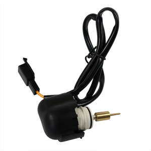 JDMSPEED For Arctic Cat Auto Start Choke Carburetor 5507-180 New 366 400 Carb