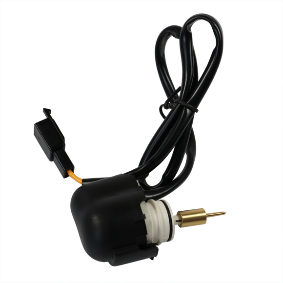 JDMSPEED For Arctic Cat Auto Start Choke Carburetor 5507-180 New 366 400 Carb