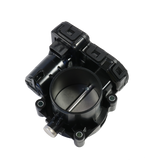 JDMSPEED Throttle Body Fits Jeep Grand Cherokee Liberty Dodge Dakota Nitro Ram 1500 3.7L