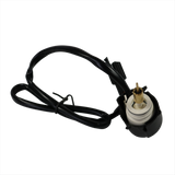 JDMSPEED For Arctic Cat Auto Start Choke Carburetor 5507-180 New 366 400 Carb