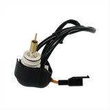 JDMSPEED For Arctic Cat Auto Start Choke Carburetor 5507-180 New 366 400 Carb