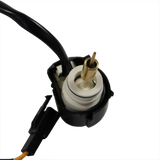 JDMSPEED For Arctic Cat Auto Start Choke Carburetor 5507-180 New 366 400 Carb
