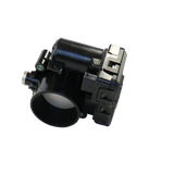 JDMSPEED Throttle Body Fits Jeep Grand Cherokee Liberty Dodge Dakota Nitro Ram 1500 3.7L