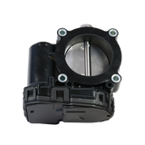 JDMSPEED Throttle Body Fits Jeep Grand Cherokee Liberty Dodge Dakota Nitro Ram 1500 3.7L