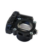 JDMSPEED Throttle Body Fits Jeep Grand Cherokee Liberty Dodge Dakota Nitro Ram 1500 3.7L