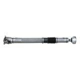 JDMSPEED 52853317AD For 2007-2015 Jeep Wrangler JK Front Drive Shaft Kit 37"