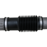 JDMSPEED 52853317AD For 2007-2015 Jeep Wrangler JK Front Drive Shaft Kit 37"