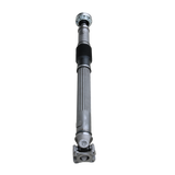 JDMSPEED 52853317AD For 2007-2015 Jeep Wrangler JK Front Drive Shaft Kit 37"