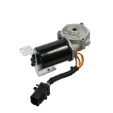 JDMSPEED Transfer Case Motor Actuator 600-802 Fits Expedition Lincoln Ford F-150 F-250 HD