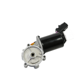 JDMSPEED Transfer Case Motor Actuator 600-802 Fits Expedition Lincoln Ford F-150 F-250 HD