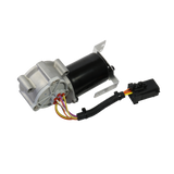 JDMSPEED Transfer Case Motor Actuator 600-802 Fits Expedition Lincoln Ford F-150 F-250 HD