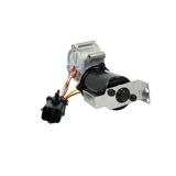 JDMSPEED Transfer Case Motor Actuator 600-802 Fits Expedition Lincoln Ford F-150 F-250 HD