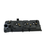 JDMSPEED Right Passenger Side Engine Valve Cover + Gasket For Nissan Armada Titan 5.6L V8