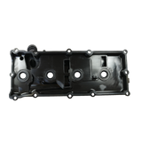 JDMSPEED Right Passenger Side Engine Valve Cover + Gasket For Nissan Armada Titan 5.6L V8