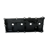 JDMSPEED Right Passenger Side Engine Valve Cover + Gasket For Nissan Armada Titan 5.6L V8