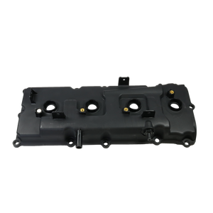 JDMSPEED Left Driver Engine Valve Cover + Gasket 13264-7S010 For Nissan Armada Titan QX56