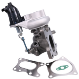 JDMSPEED For Honda Civic CR-V 1.5L L15B7 2SV 2HX Turbo Charger 49373-07011 49373-07012