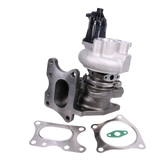 JDMSPEED For Honda Civic CR-V 1.5L L15B7 2SV 2HX Turbo Charger 49373-07011 49373-07012