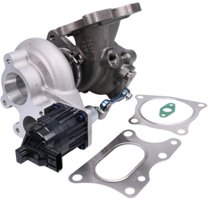 JDMSPEED For Honda Civic CR-V 1.5L L15B7 2SV 2HX Turbo Charger 49373-07011 49373-07012