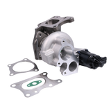 JDMSPEED For Honda Civic CR-V 1.5L L15B7 2SV 2HX Turbo Charger 49373-07011 49373-07012
