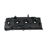 JDMSPEED Left Driver Engine Valve Cover + Gasket 13264-7S010 For Nissan Armada Titan QX56