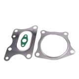 JDMSPEED For Honda Civic CR-V 1.5L L15B7 2SV 2HX Turbo Charger 49373-07011 49373-07012