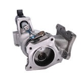 JDMSPEED For Honda Civic CR-V 1.5L L15B7 2SV 2HX Turbo Charger 49373-07011 49373-07012