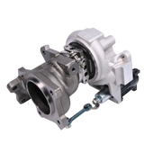 JDMSPEED For Honda Civic CR-V 1.5L L15B7 2SV 2HX Turbo Charger 49373-07011 49373-07012