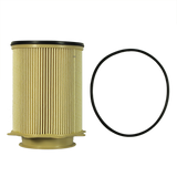 JDMSPEED Brand New Diesel Fuel Filters For 2010-2016 Dodge Ram 6.7 68157291AA 68065608AA