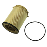 JDMSPEED Brand New Diesel Fuel Filters For 2010-2016 Dodge Ram 6.7 68157291AA 68065608AA