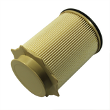 JDMSPEED Brand New Diesel Fuel Filters For 2010-2016 Dodge Ram 6.7 68157291AA 68065608AA