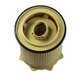 JDMSPEED Brand New Diesel Fuel Filters For 2010-2016 Dodge Ram 6.7 68157291AA 68065608AA